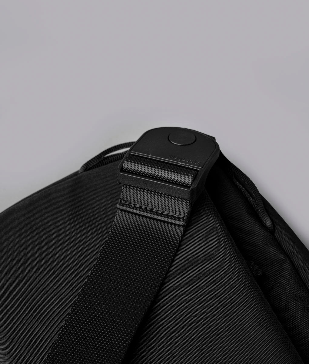 Eclipse Gaming Sling - Image 16