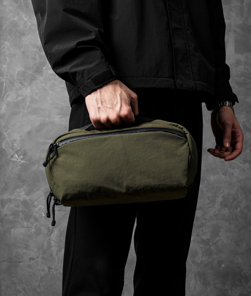 Eclipse Gaming Sling - Image 29
