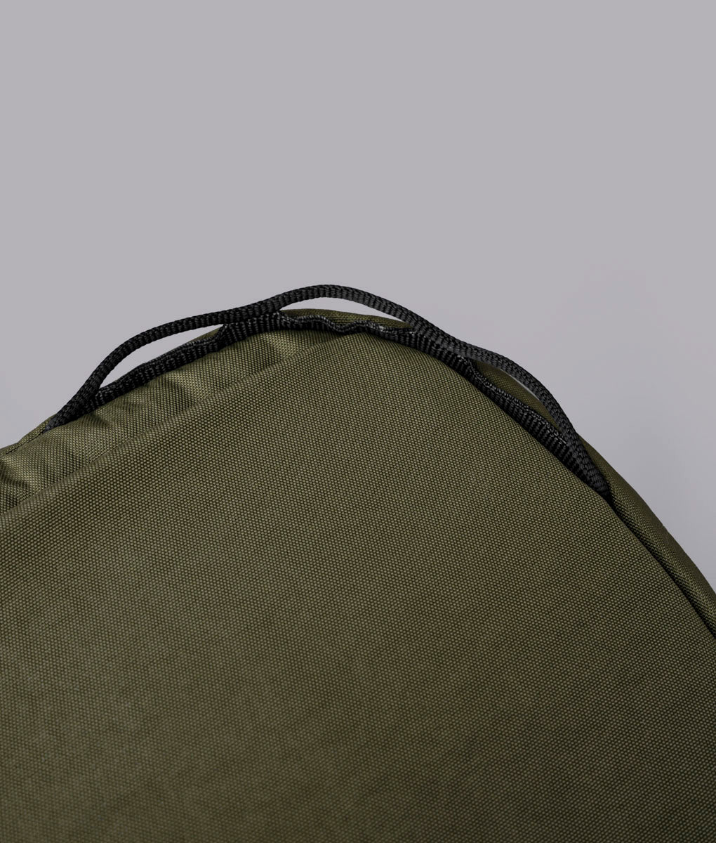 Eclipse Gaming Sling - Image 35