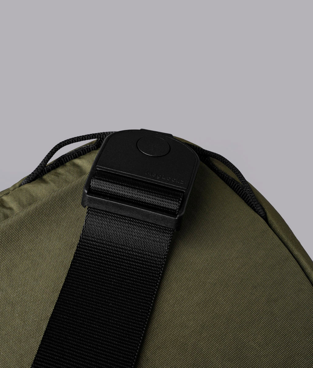 Eclipse Gaming Sling - Image 36