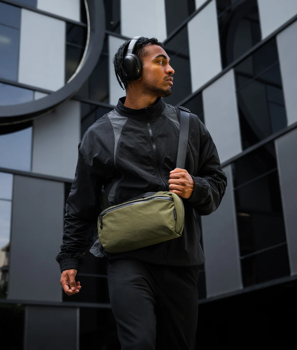 Eclipse Gaming Sling - Image 37