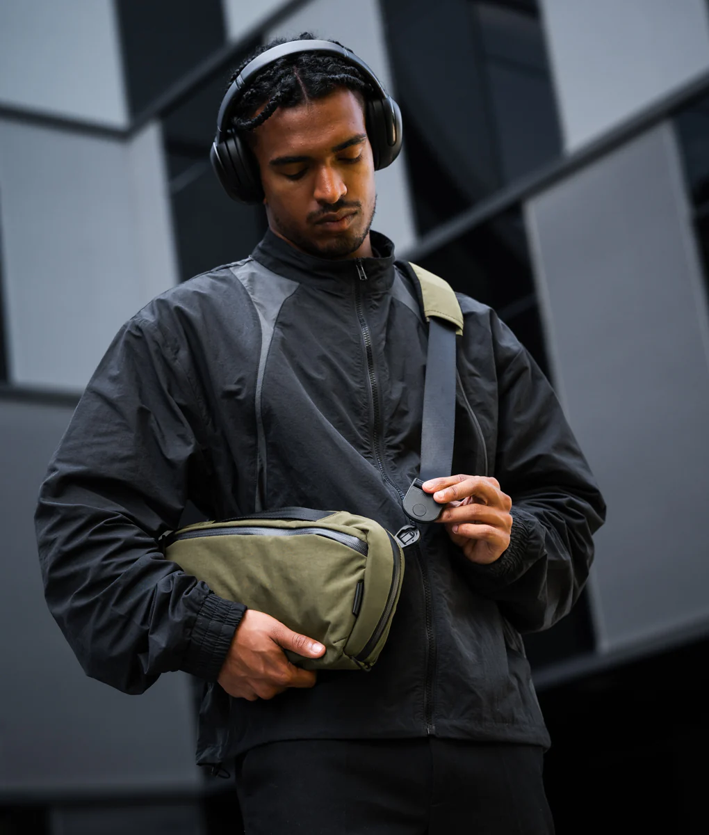 Eclipse Gaming Sling - Image 38
