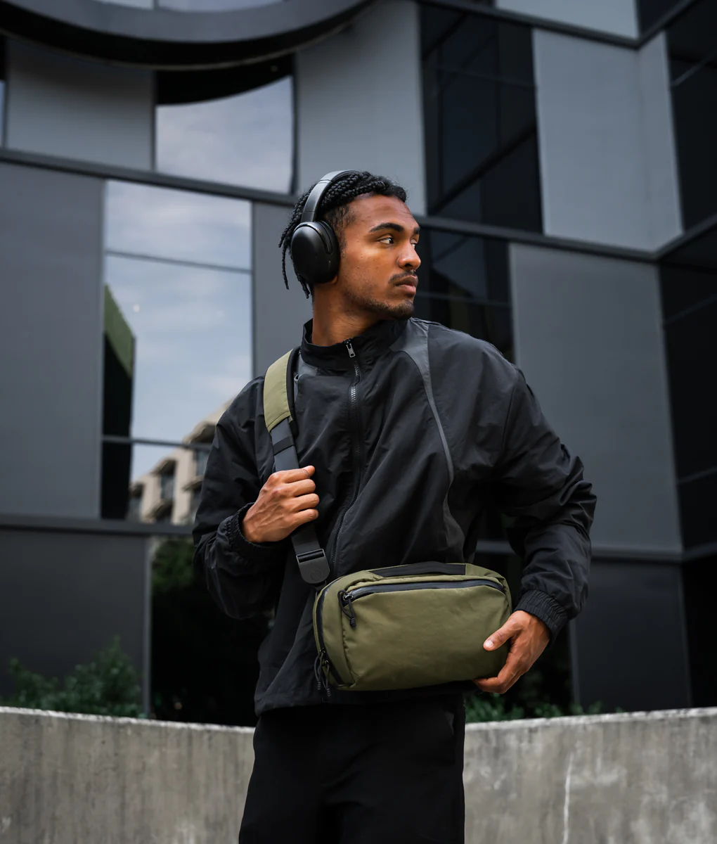 Eclipse Gaming Sling - Image 40