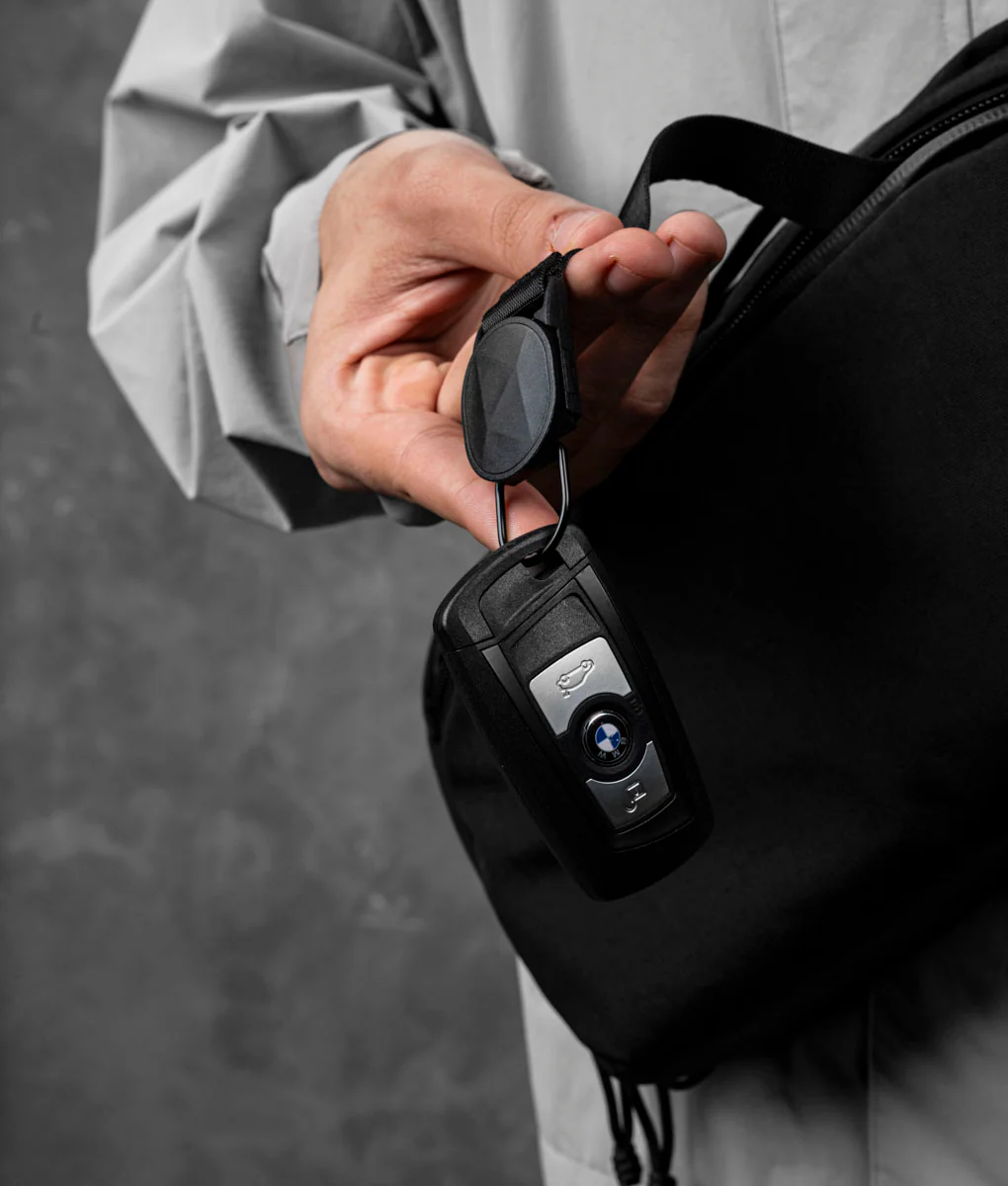 Eclipse Gaming Sling - Image 6