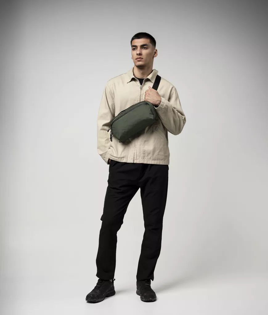 Eclipse Gaming Sling - Image 62