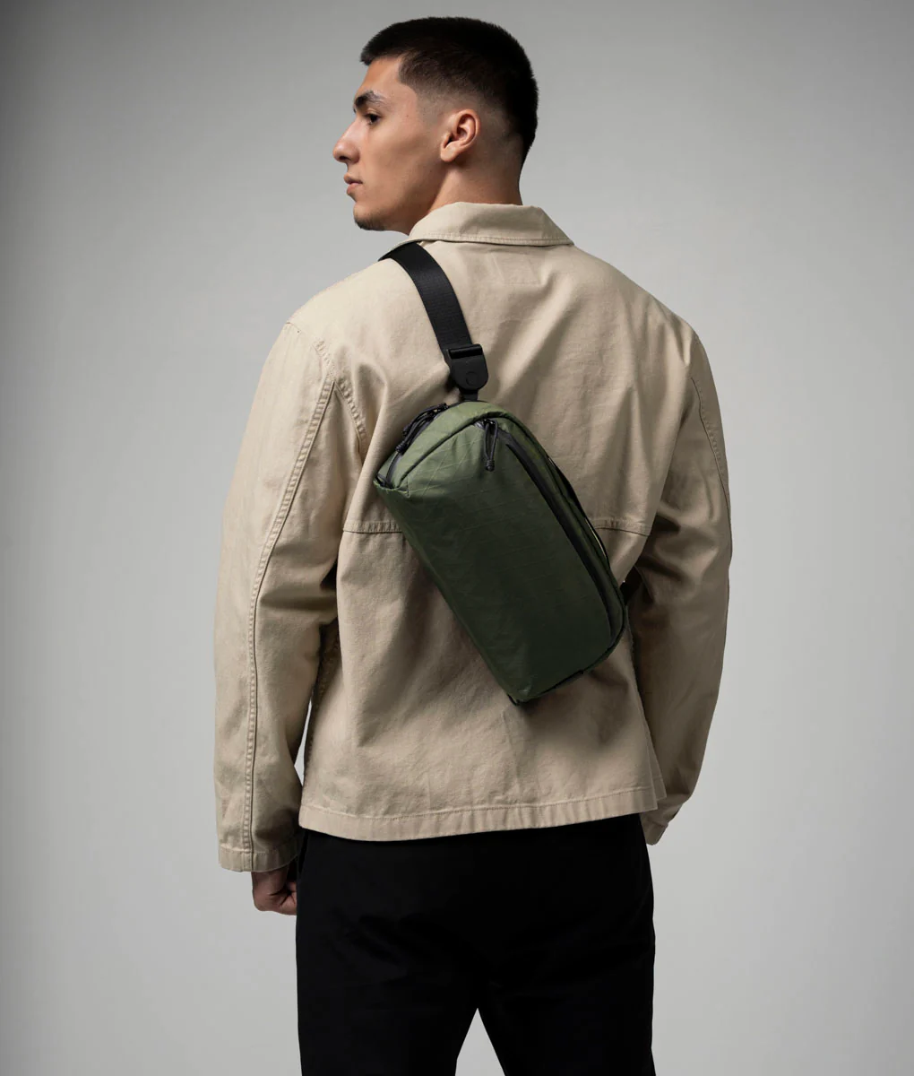 Eclipse Gaming Sling - Image 64