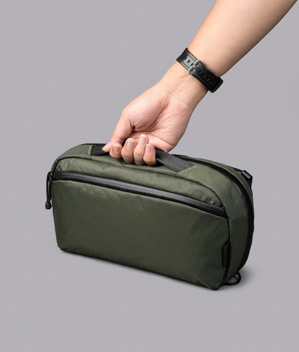 Eclipse Gaming Sling - Image 70