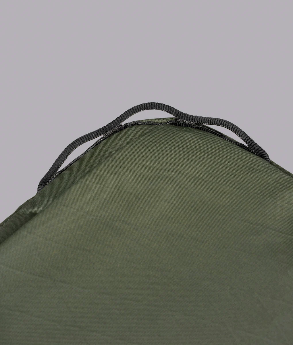 Eclipse Gaming Sling - Image 75