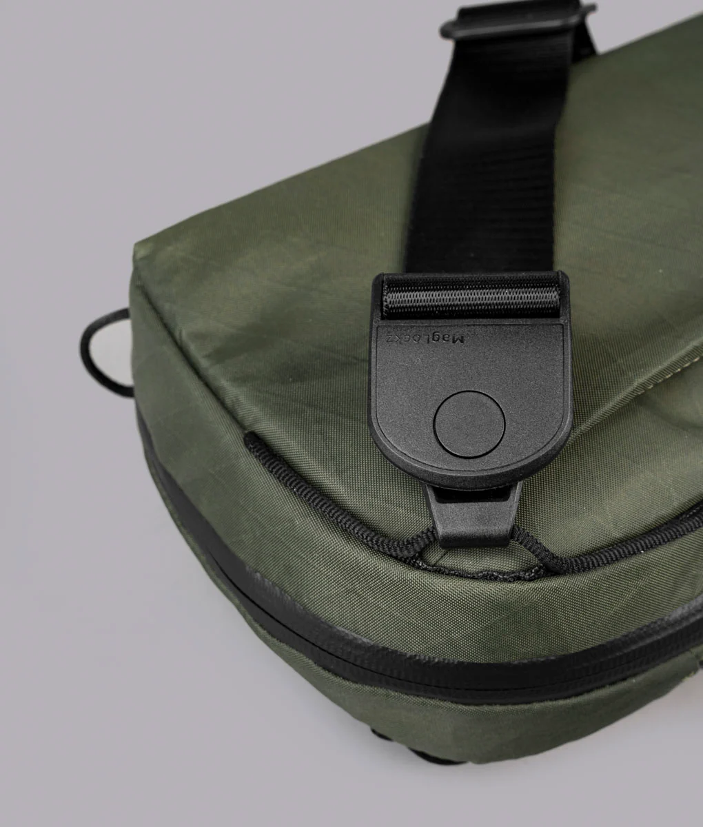 Eclipse Gaming Sling - Image 76