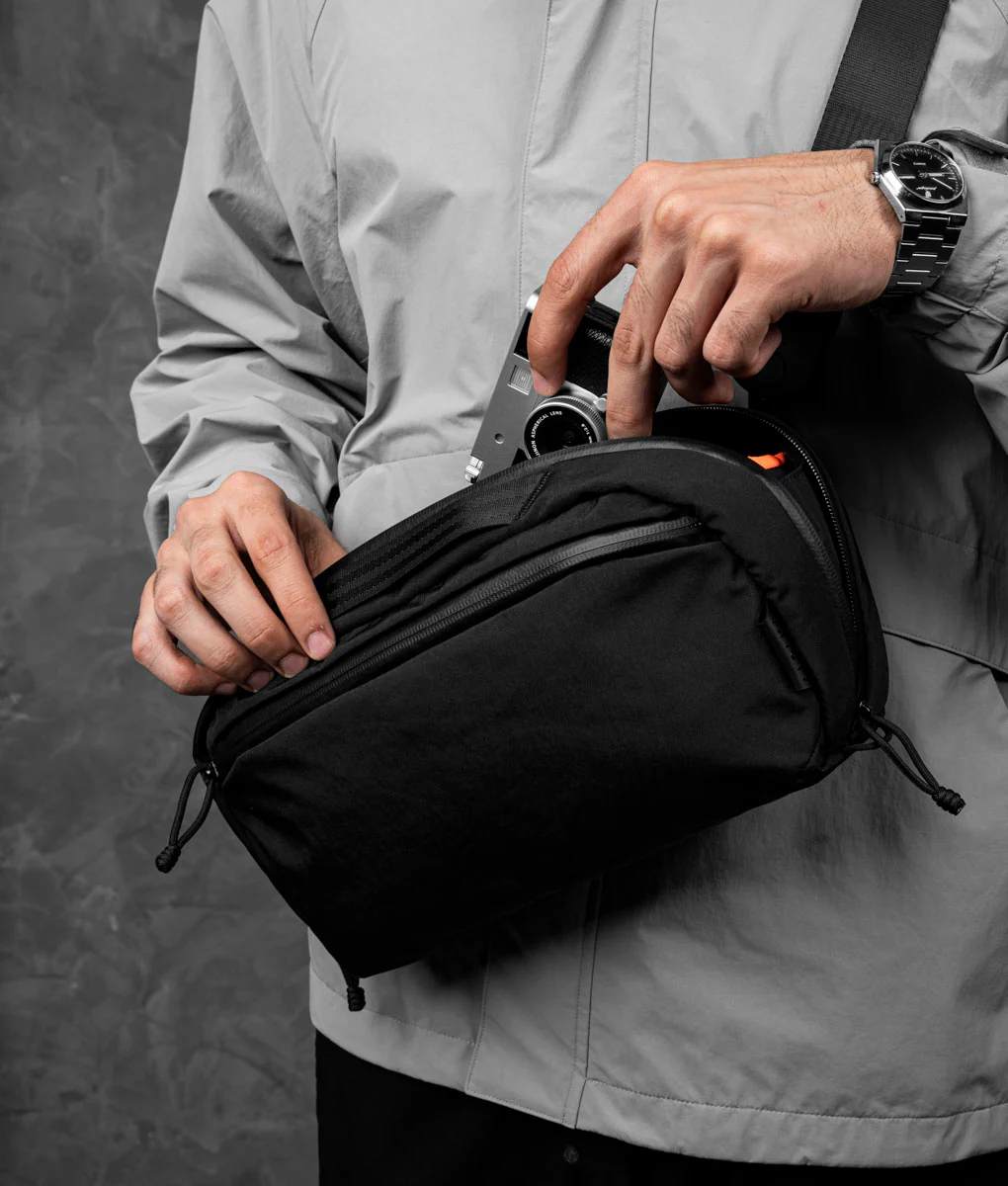 Eclipse Gaming Sling - Image 8