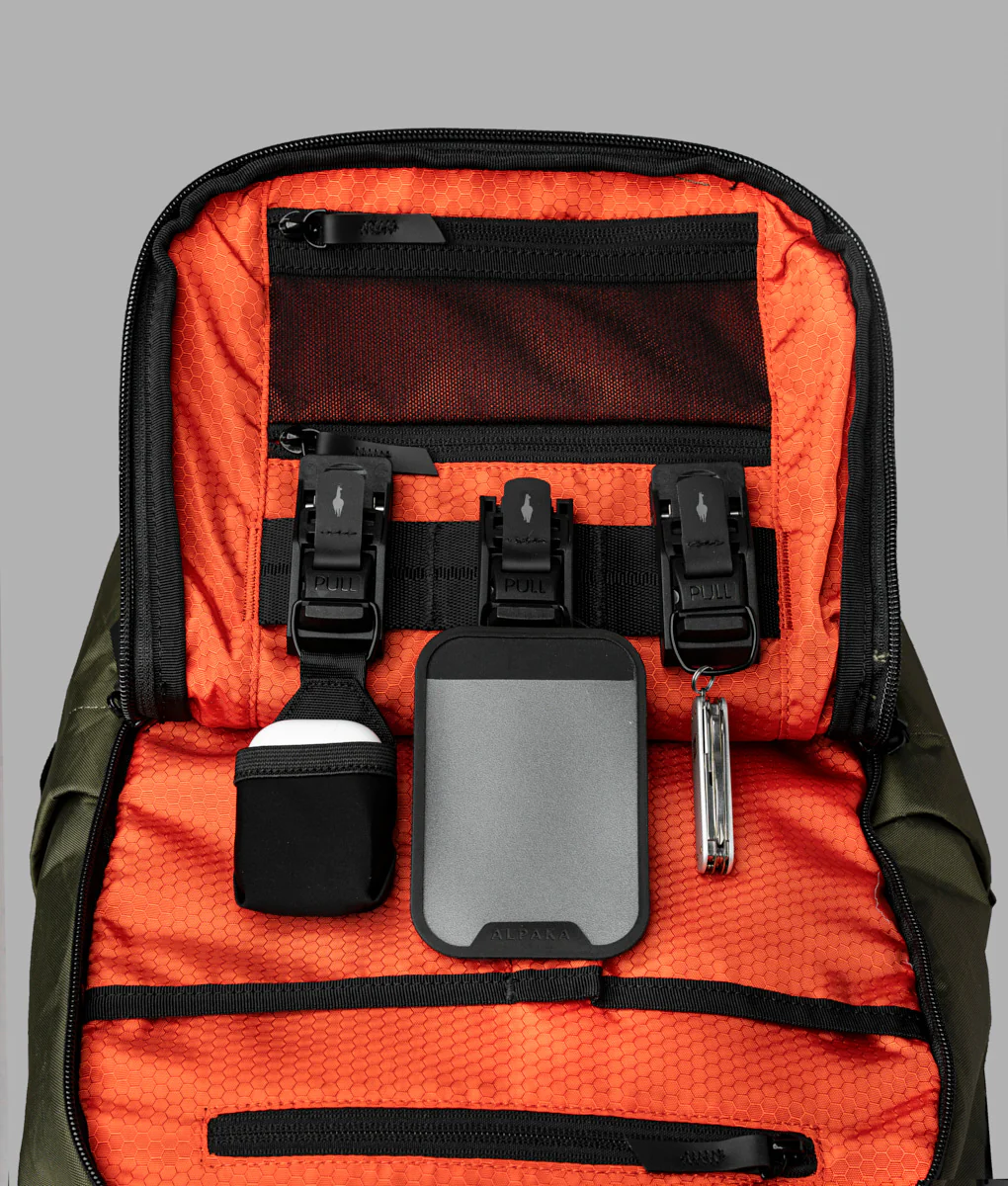Elements Backpack Pro - Image 101