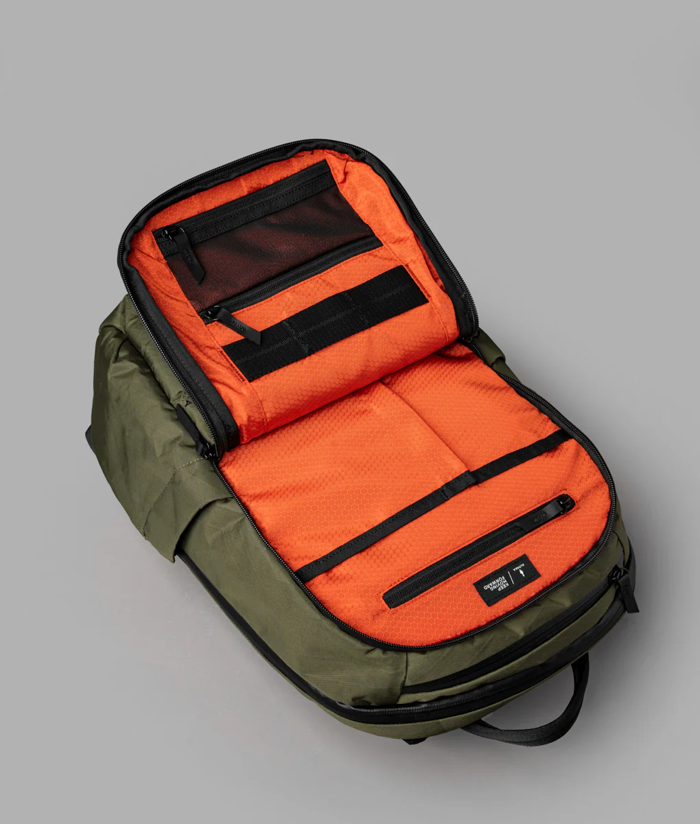 Elements Backpack Pro - Image 103