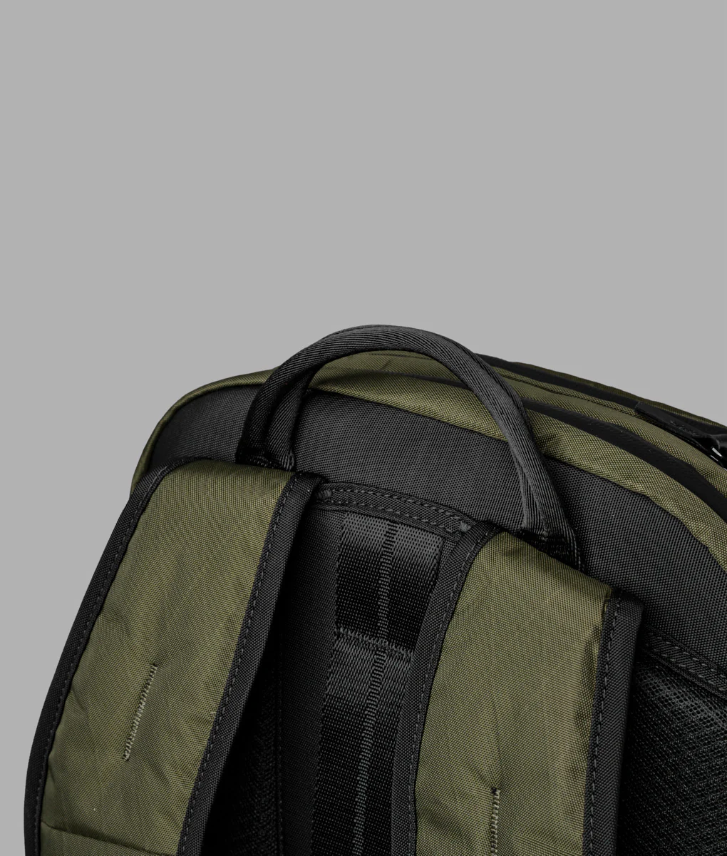 Elements Backpack Pro - Image 104