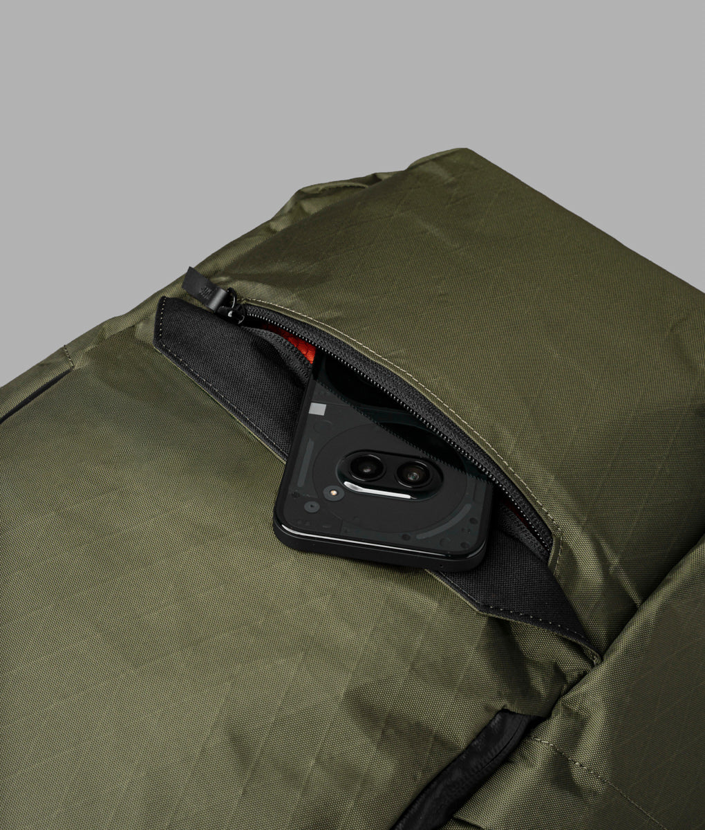 Elements Backpack Pro - Image 105