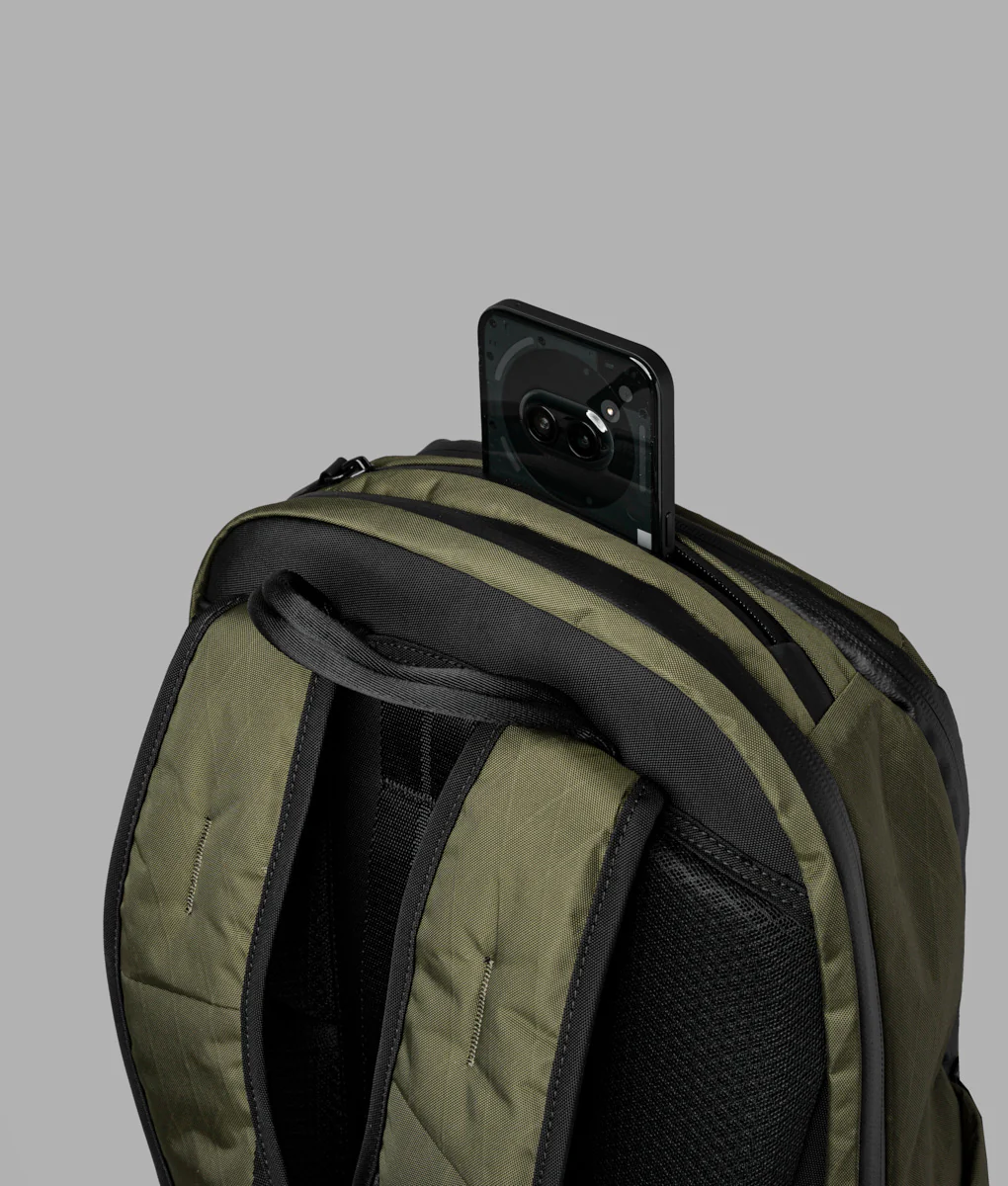 Elements Backpack Pro - Image 106