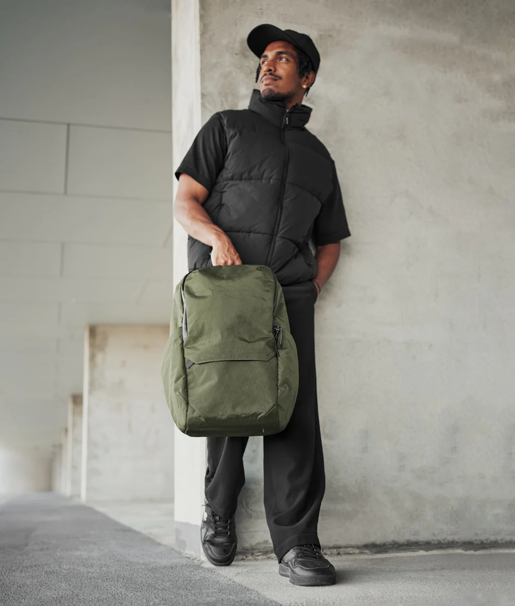 Elements Backpack Pro - Image 107