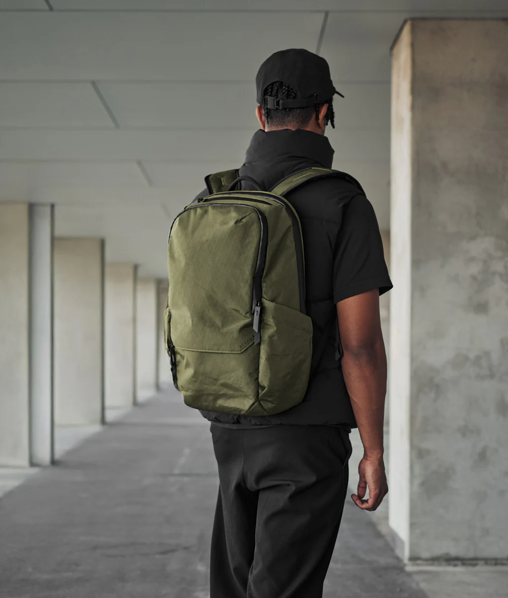 Elements Backpack Pro - Image 108