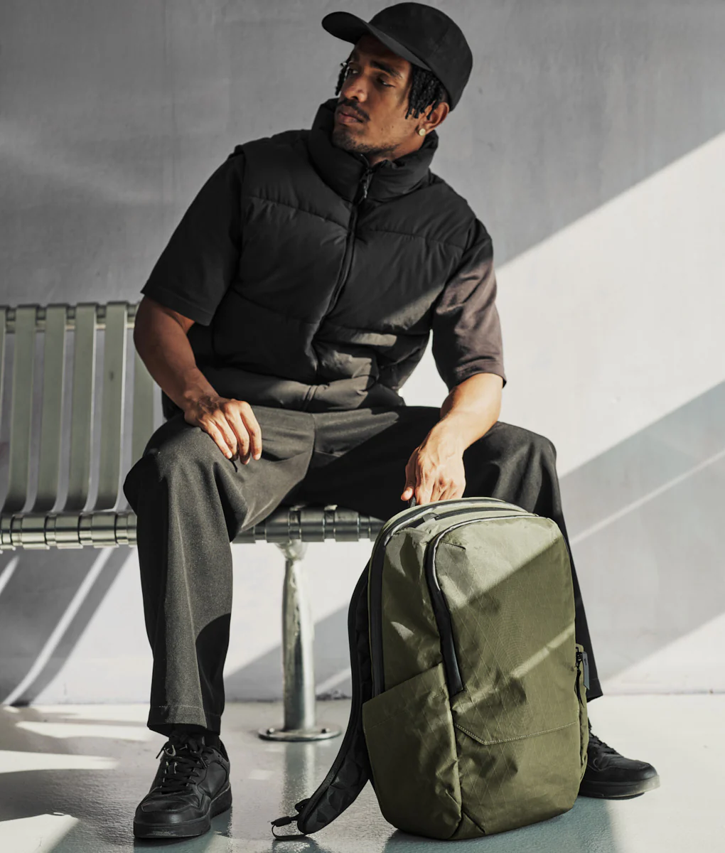 Elements Backpack Pro - Image 109