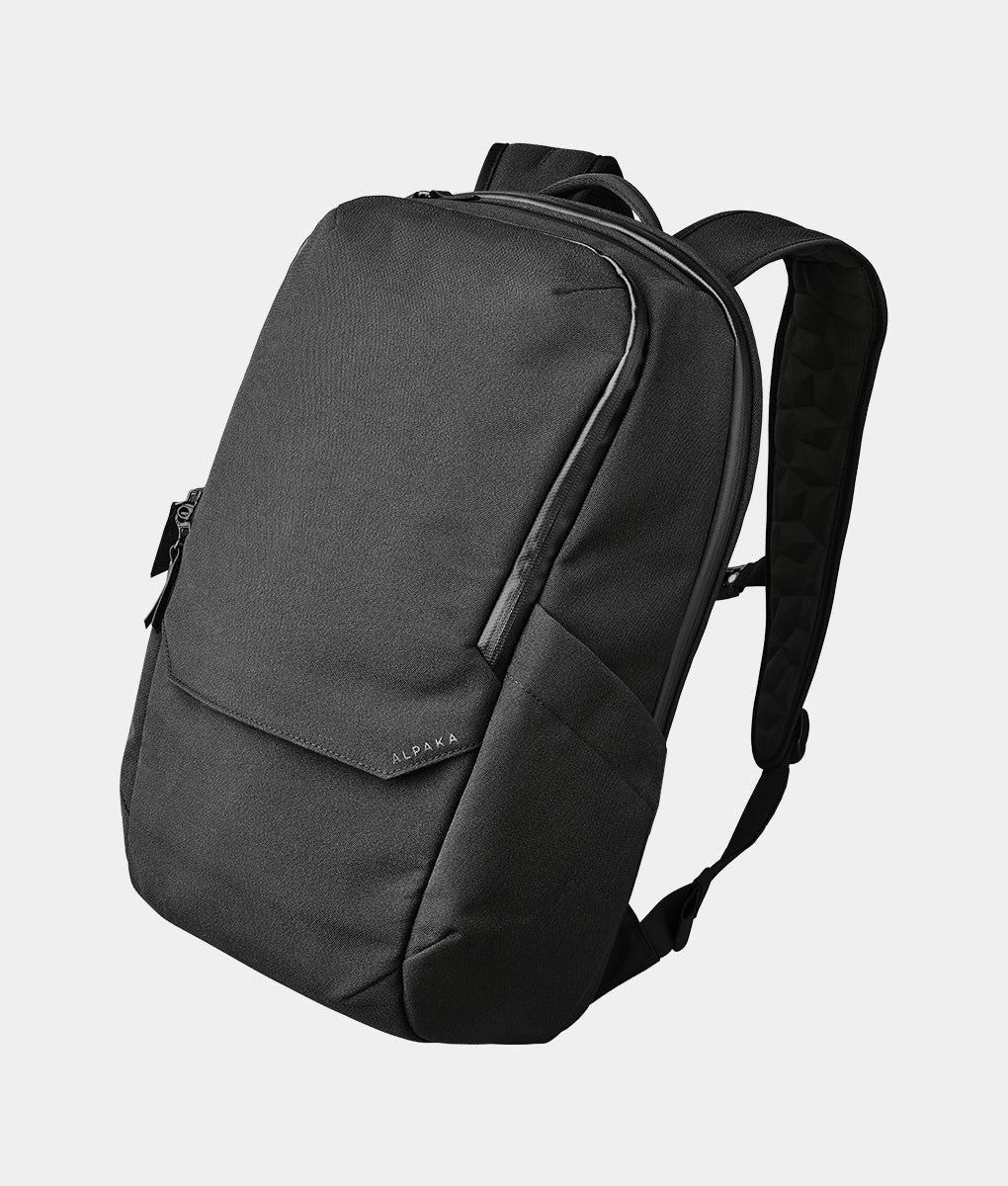 Elements Backpack Pro - Image 58
