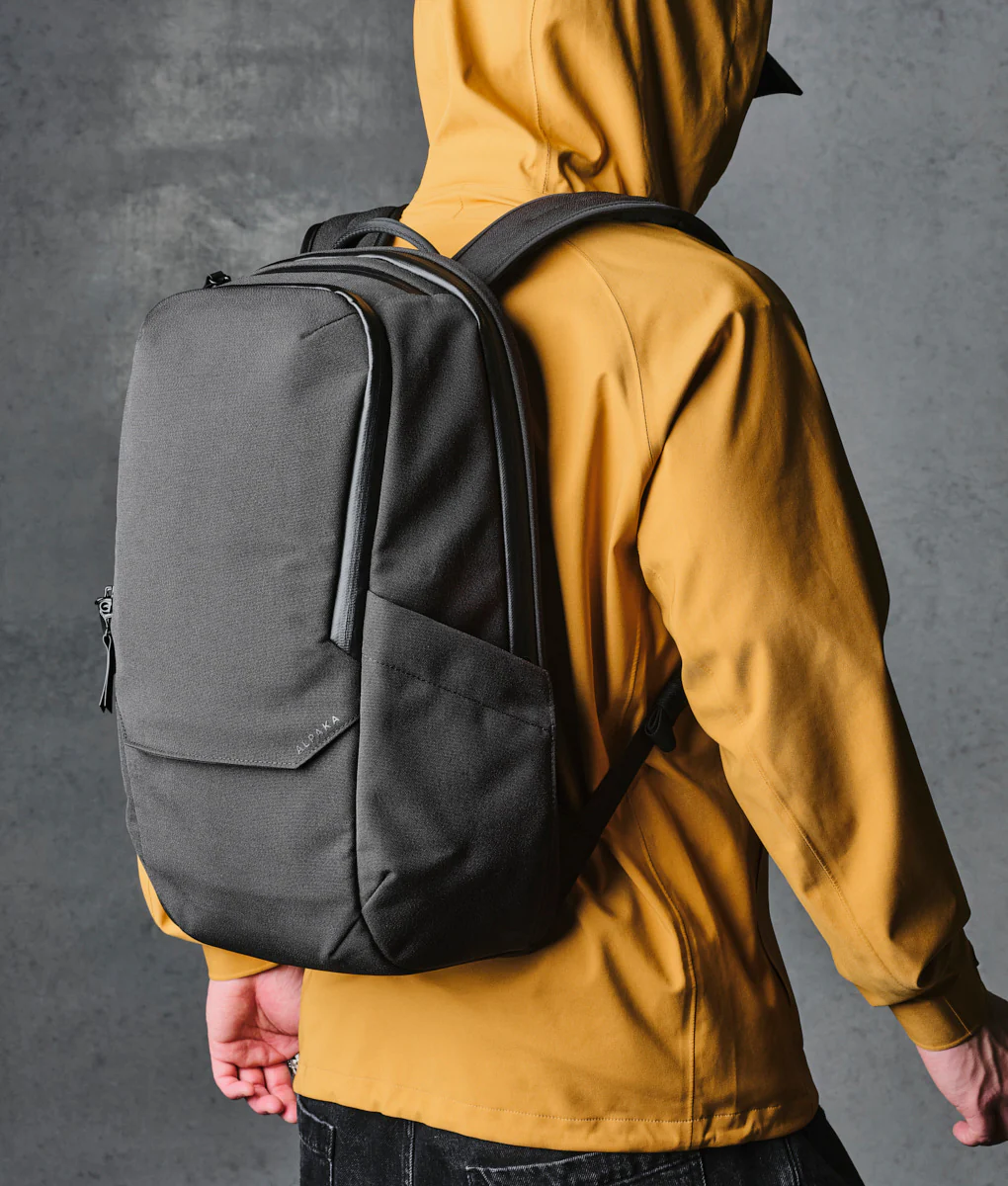 Elements Backpack Pro - Image 59