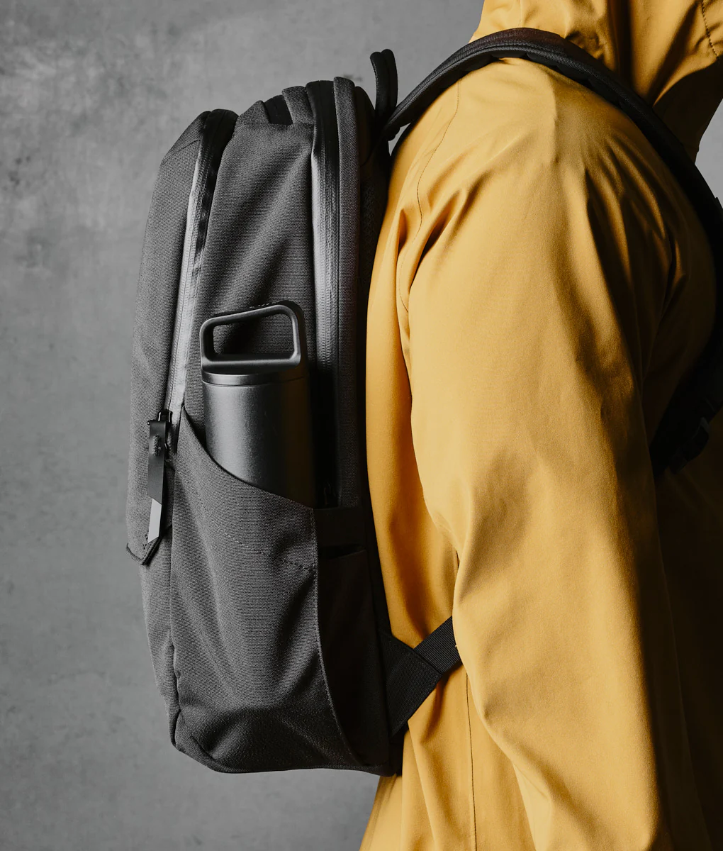 Elements Backpack Pro - Image 60