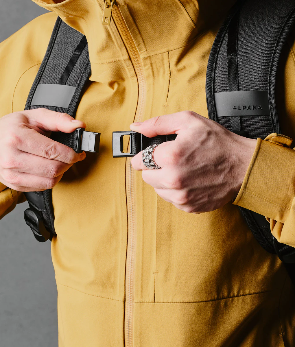 Elements Backpack Pro - Image 61