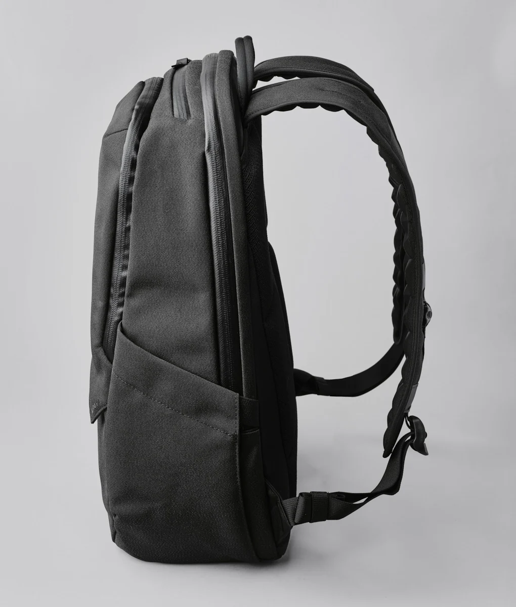 Elements Backpack Pro - Image 62