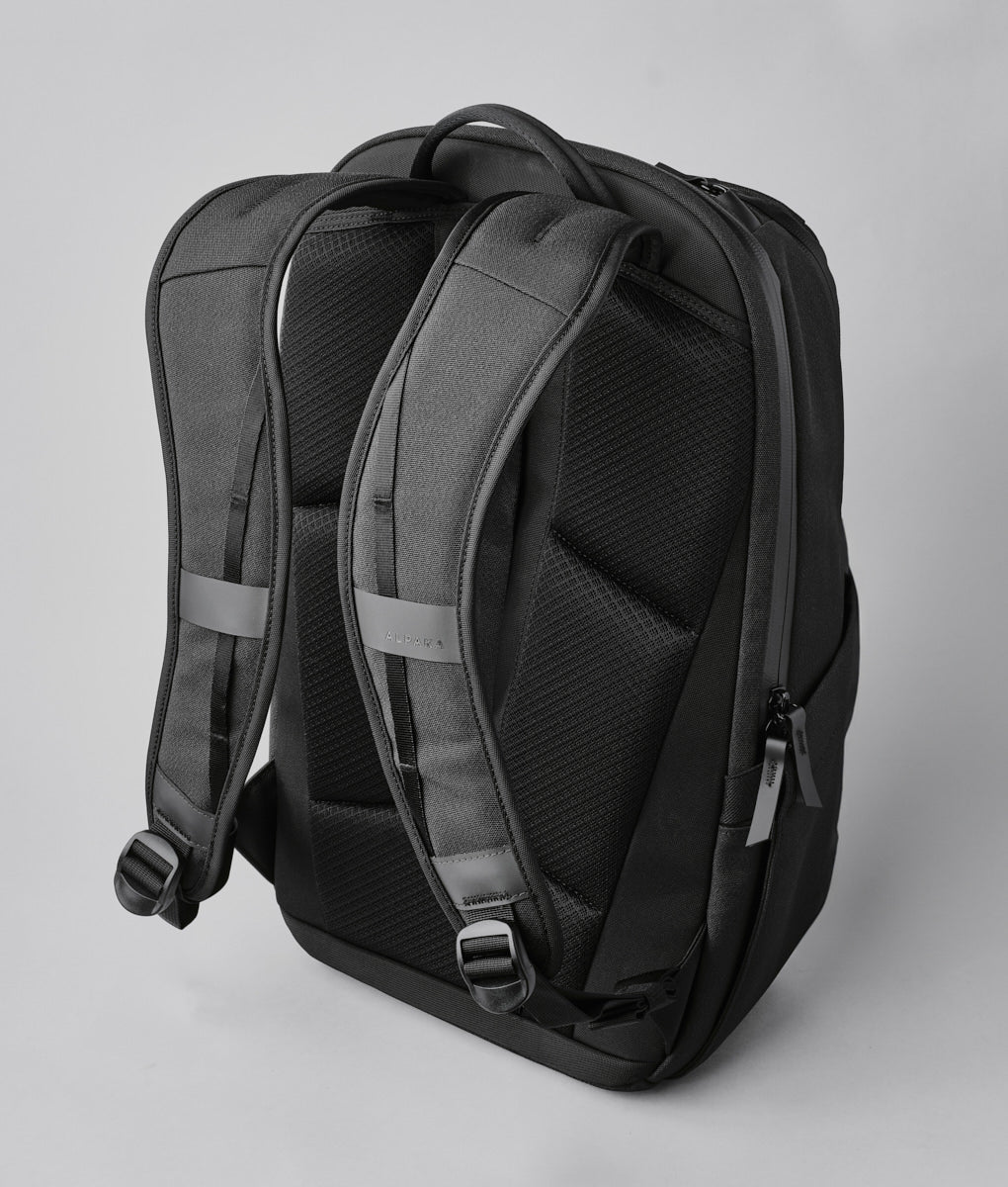 Elements Backpack Pro - Image 63