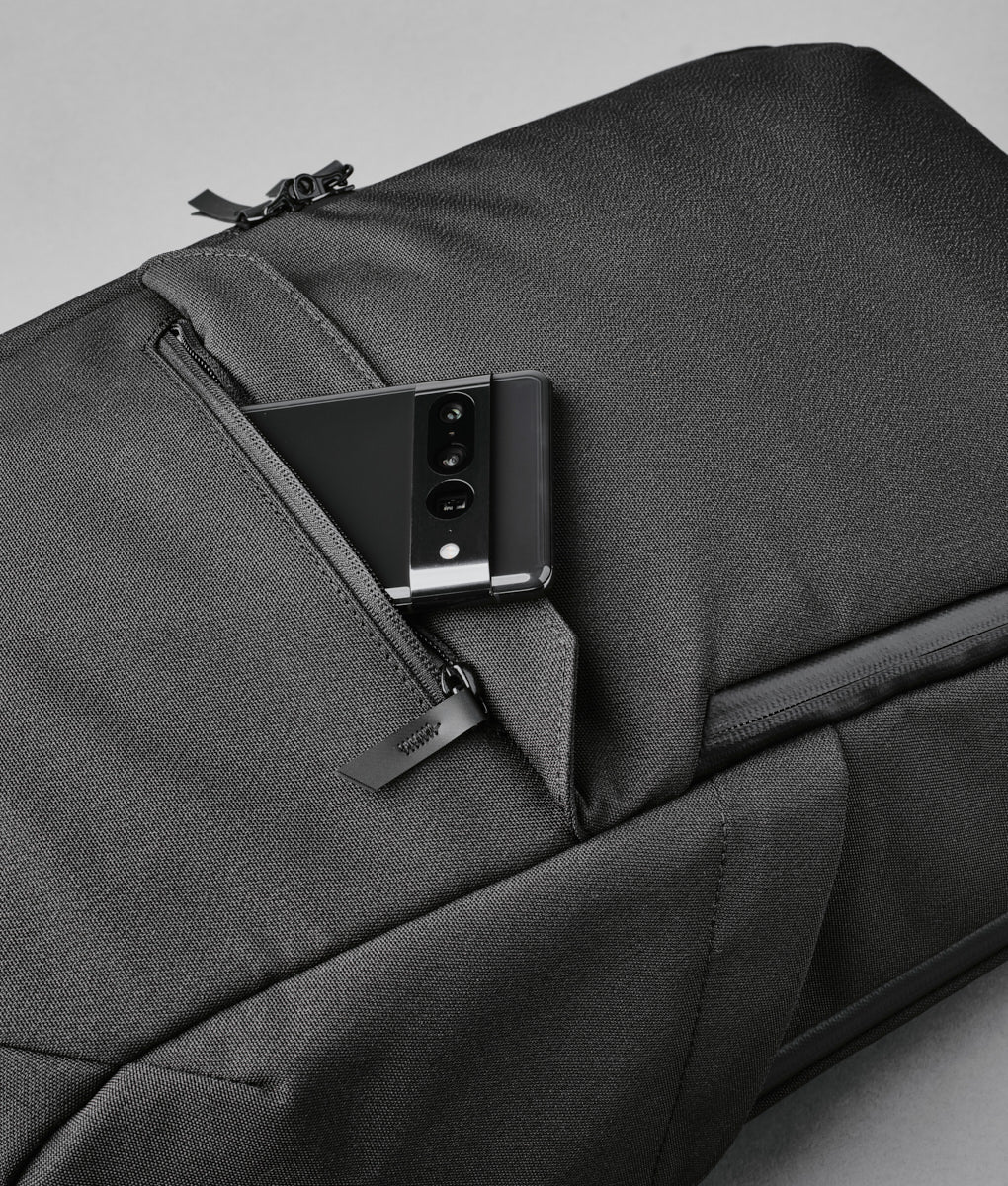 Elements Backpack Pro - Image 64