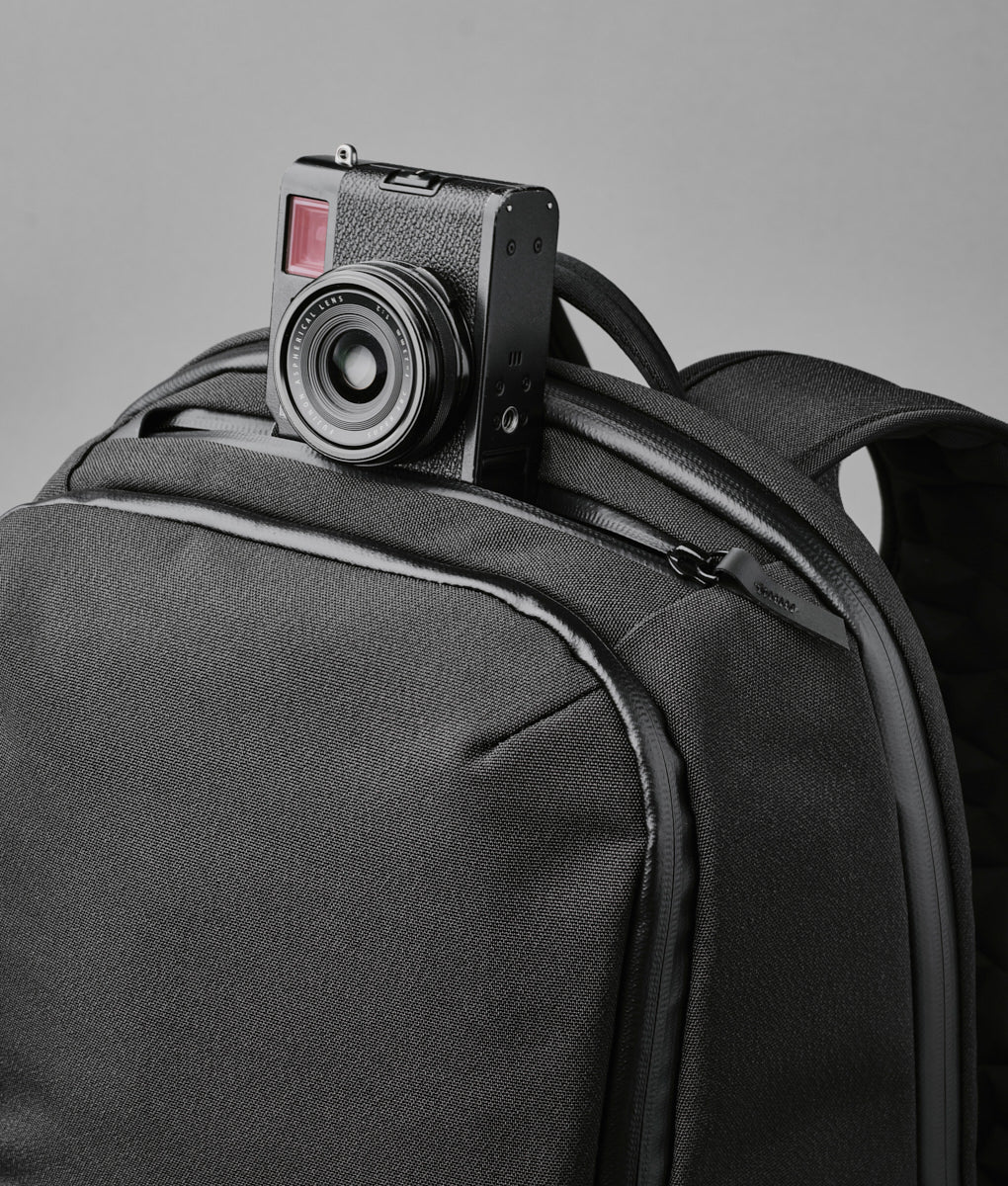 Elements Backpack Pro - Image 65