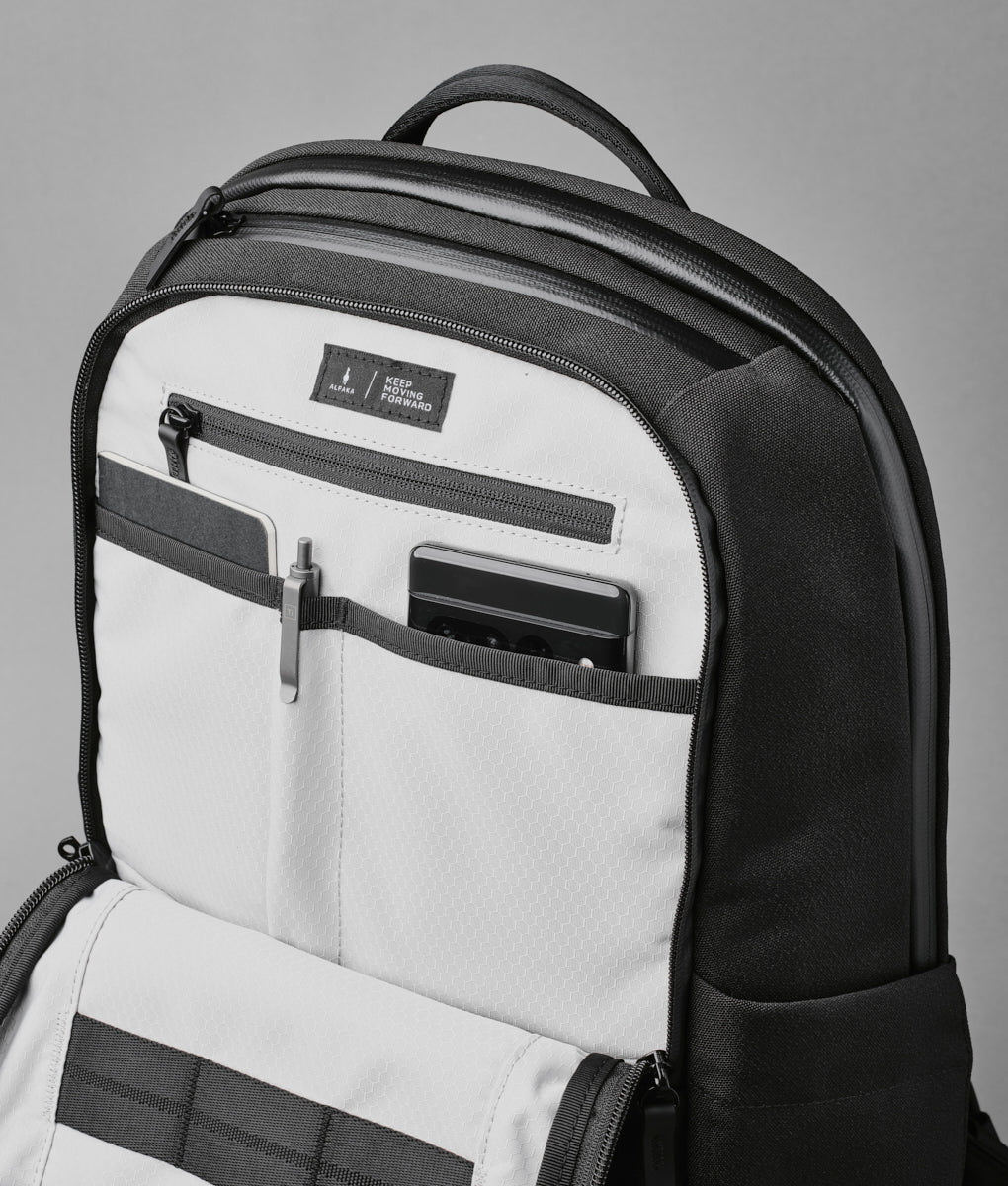 Elements Backpack Pro - Image 66