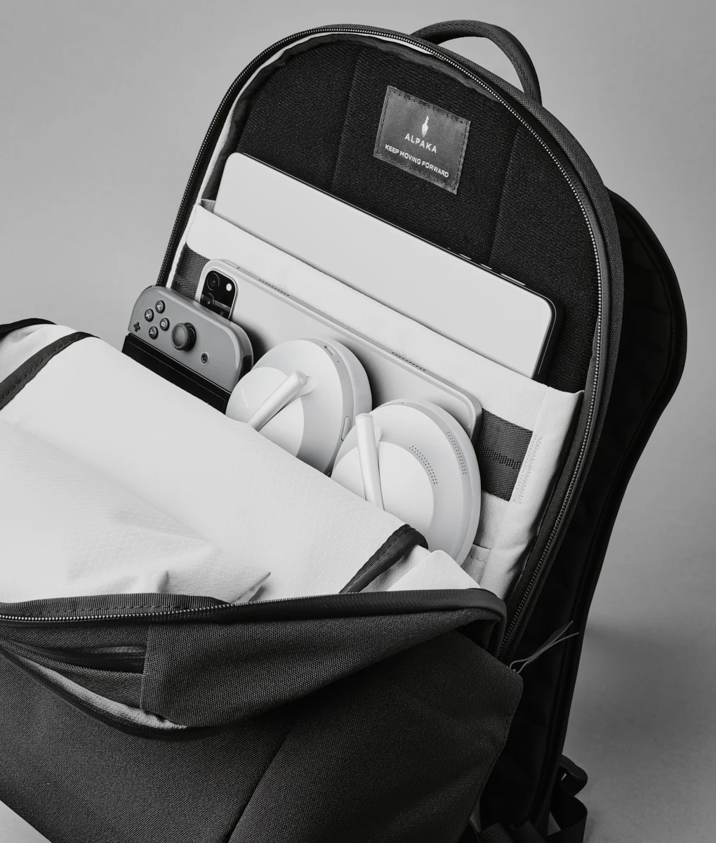 Elements Backpack Pro - Image 67