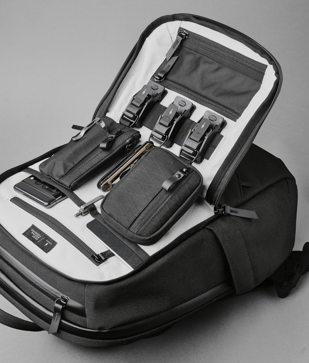 Elements Backpack Pro - Image 68