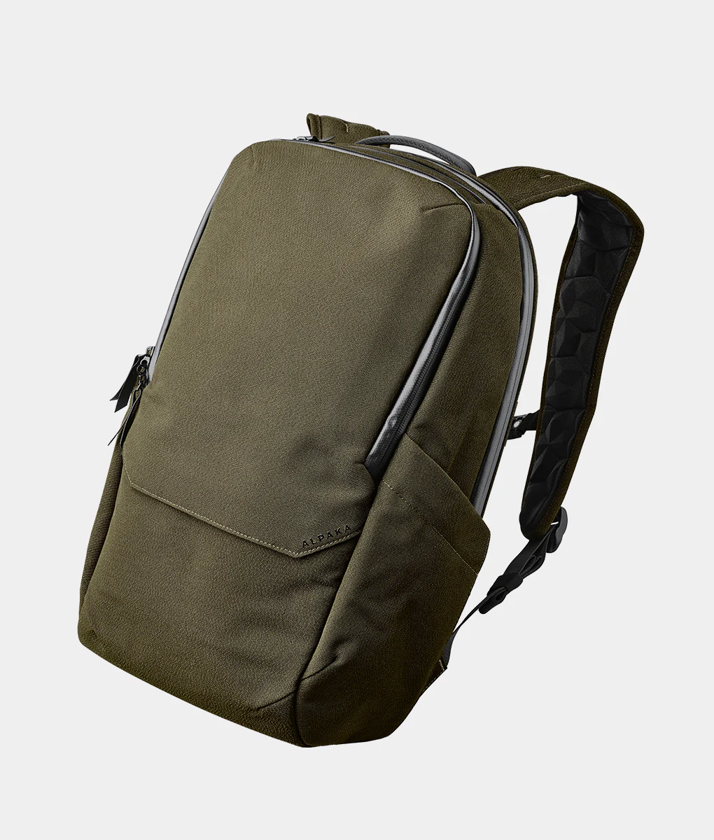Elements Backpack Pro - Image 69