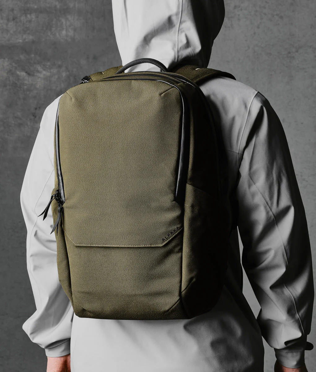 Elements Backpack Pro - Image 70