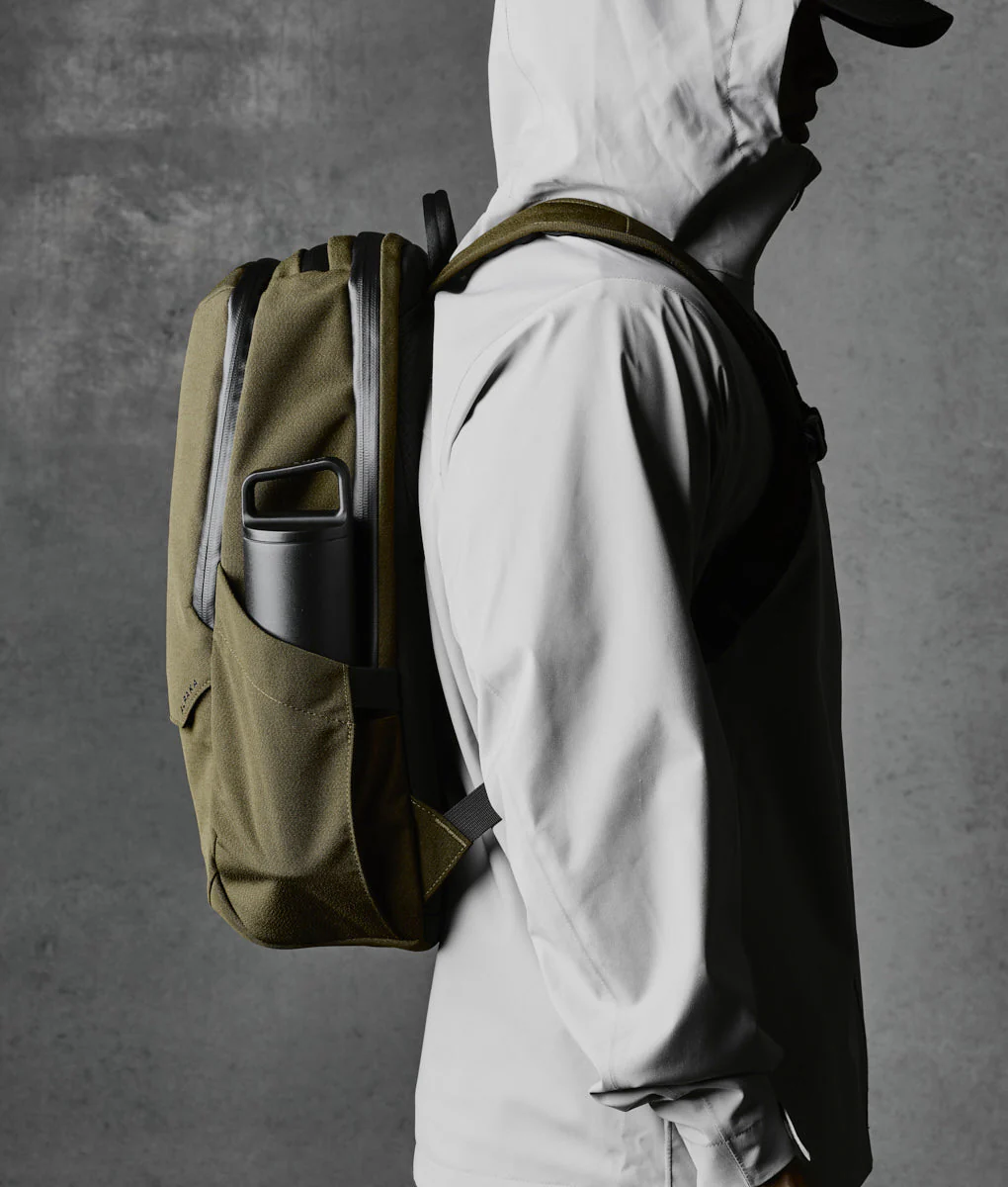 Elements Backpack Pro - Image 71