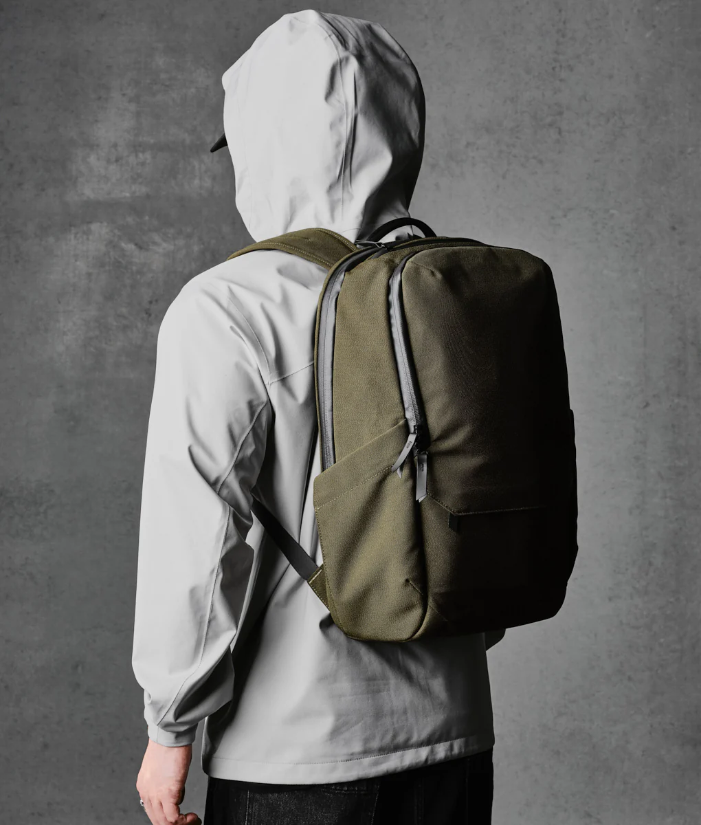Elements Backpack Pro - Image 72