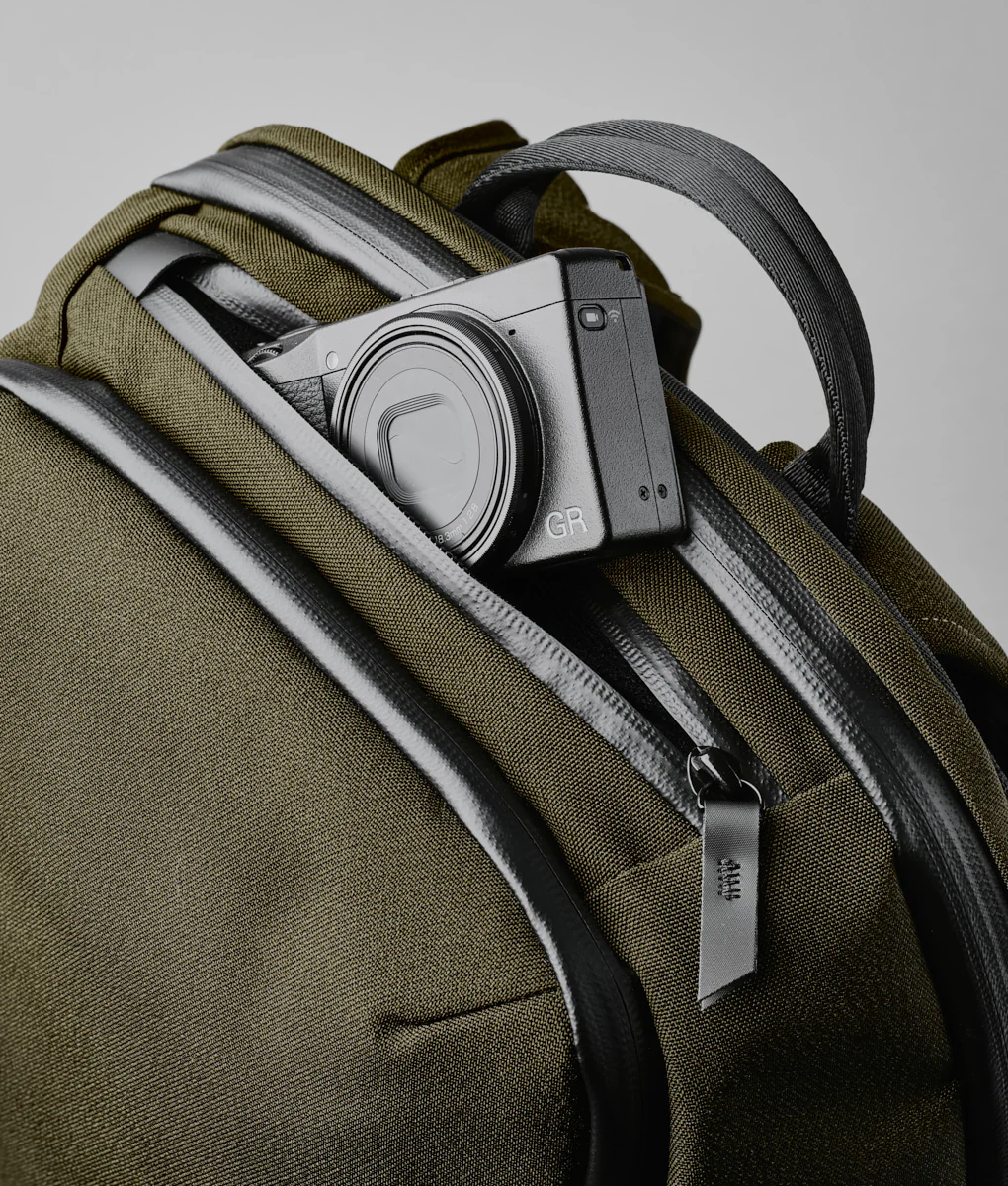 Elements Backpack Pro - Image 74