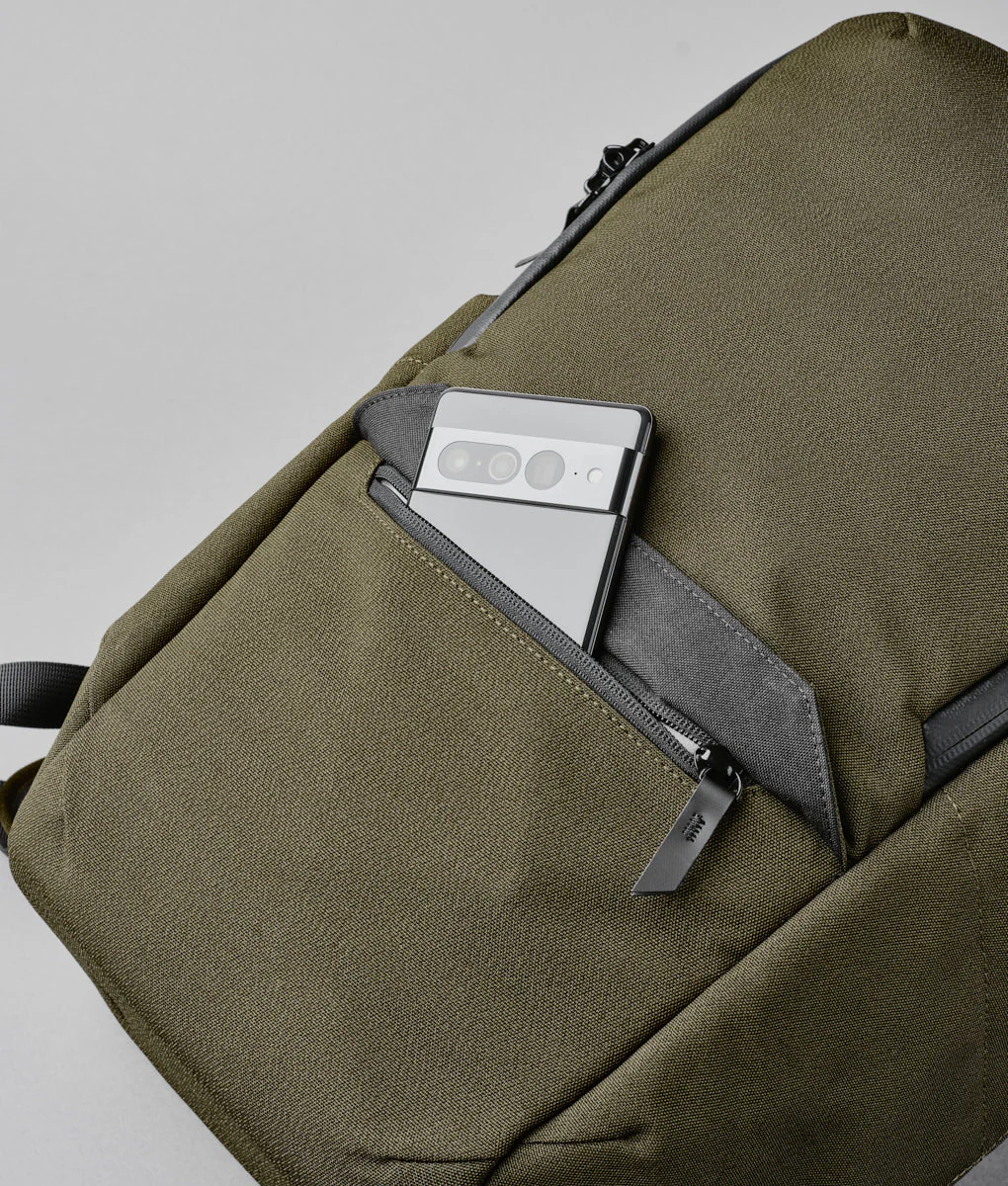 Elements Backpack Pro - Image 75