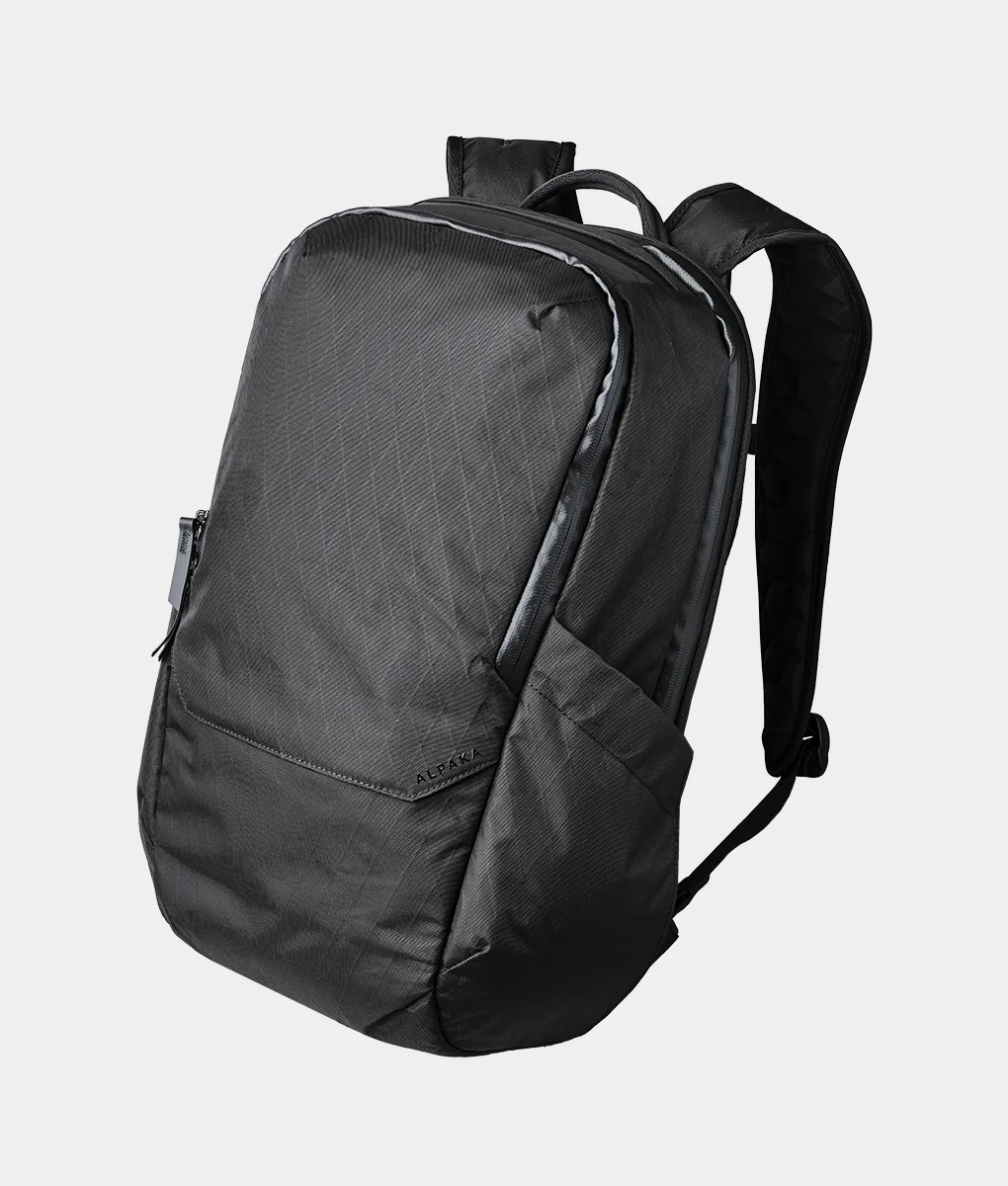 Elements Backpack Pro - Image 76