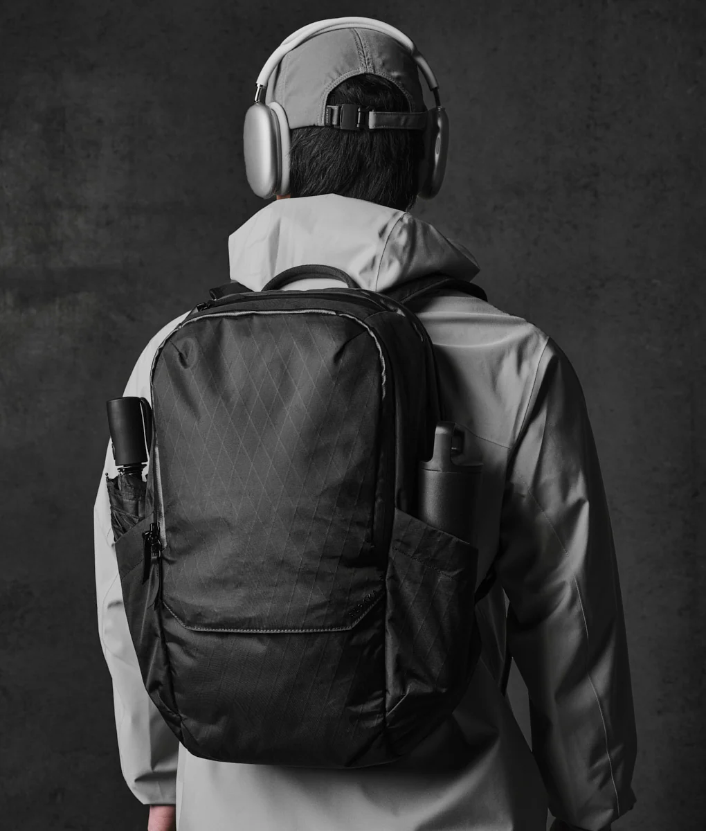 Elements Backpack Pro - Image 77