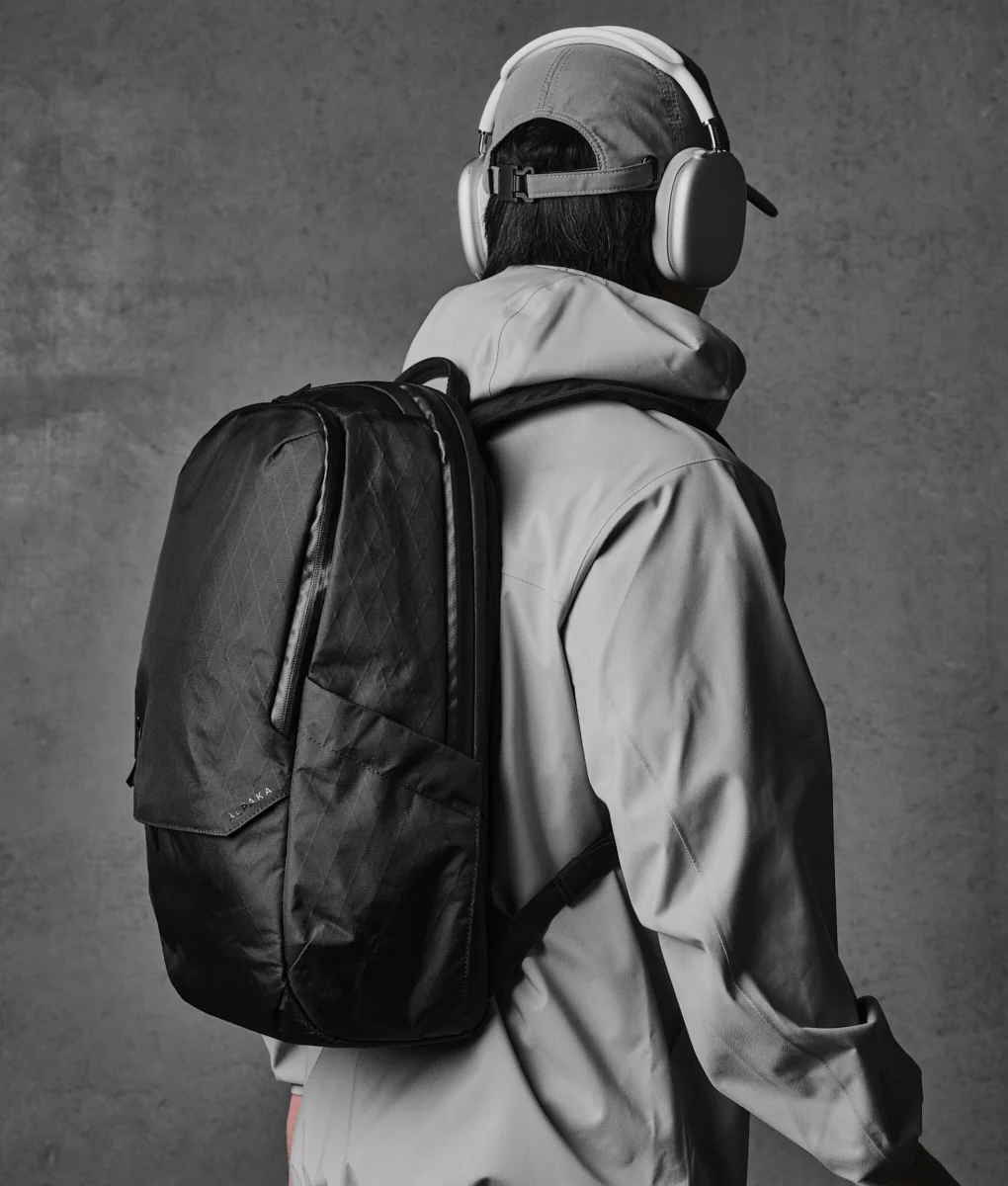 Elements Backpack Pro - Image 78