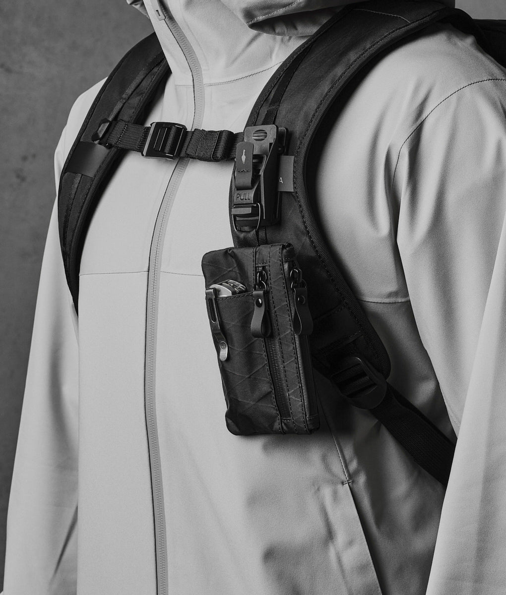 Elements Backpack Pro - Image 80