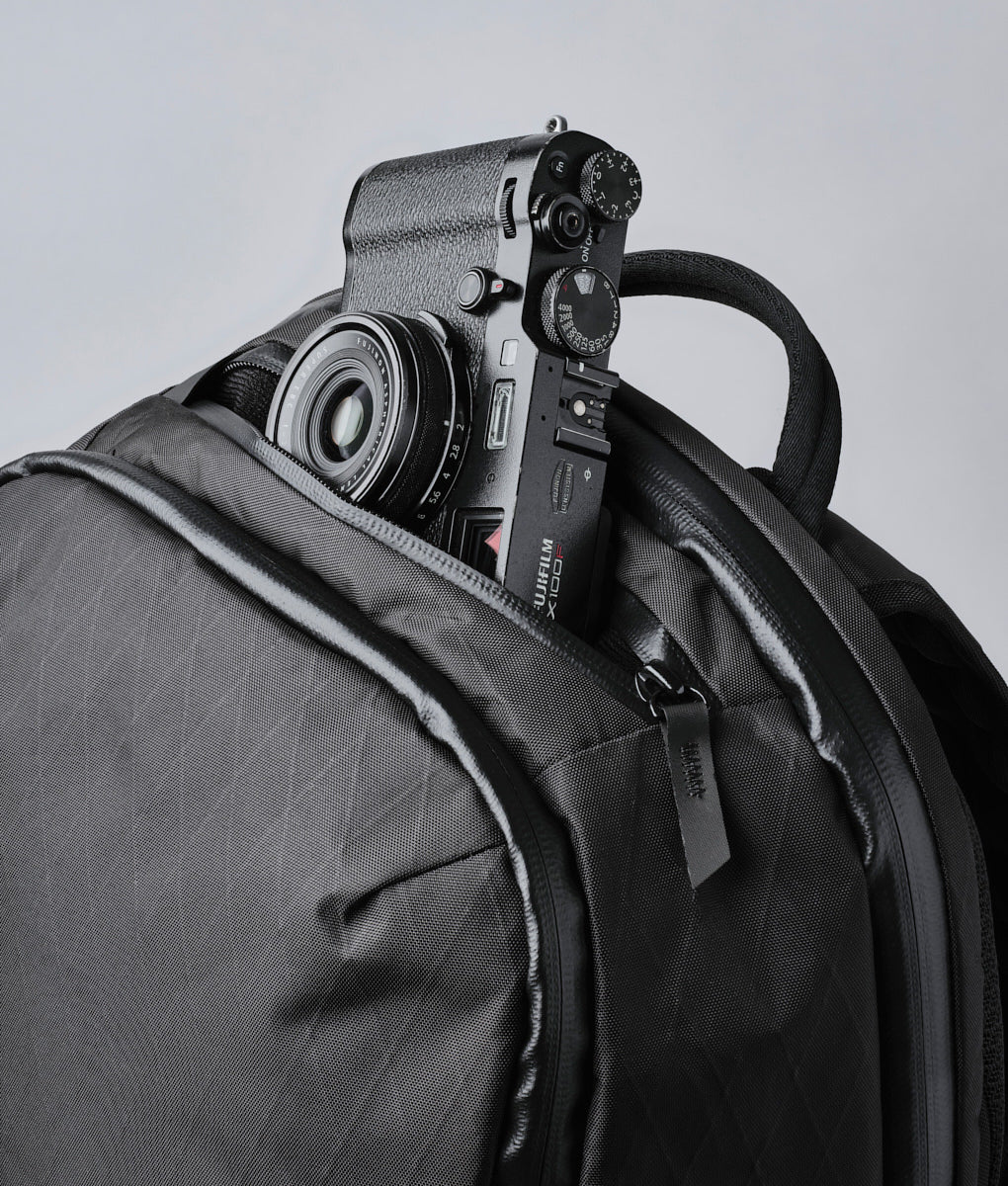 Elements Backpack Pro - Image 81
