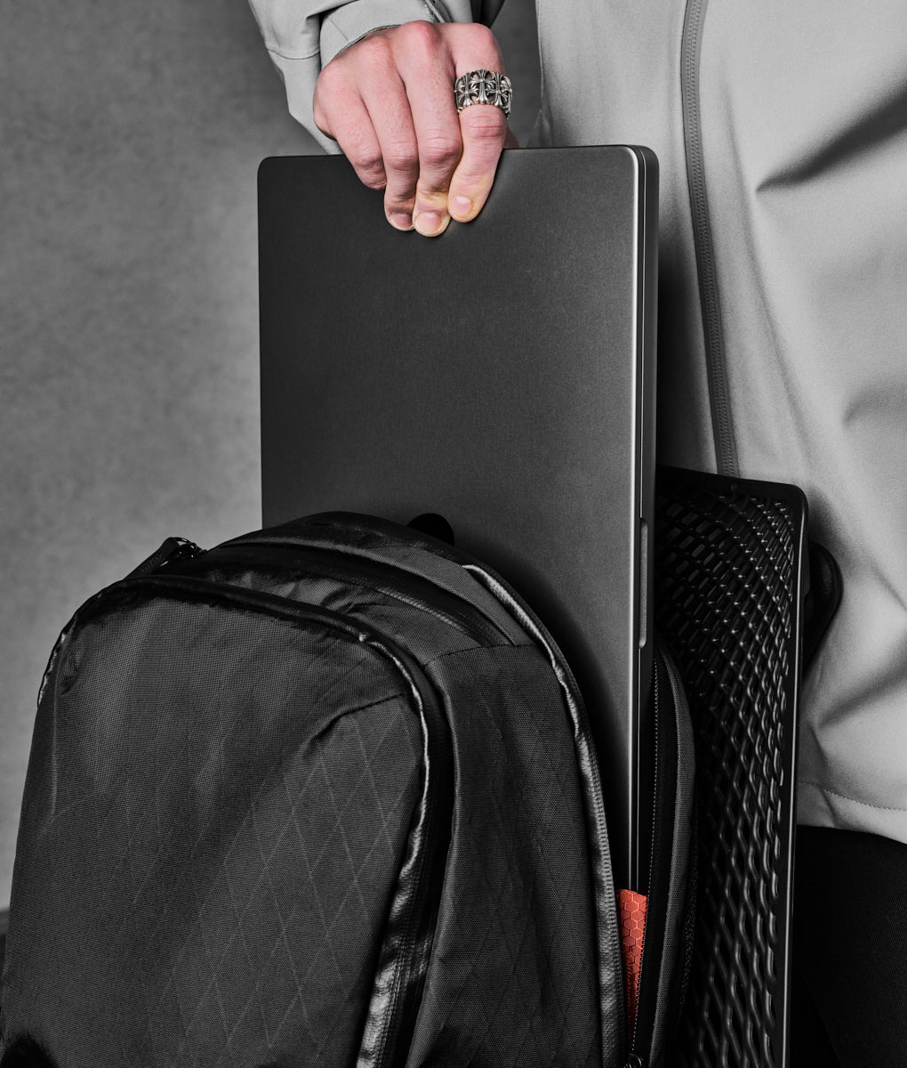 Elements Backpack Pro - Image 82