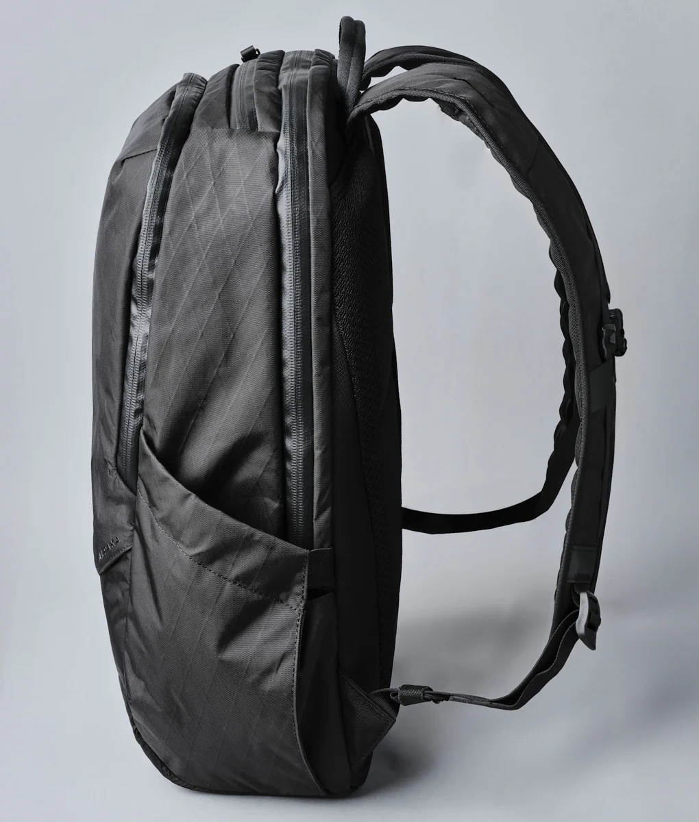 Elements Backpack Pro - Image 83