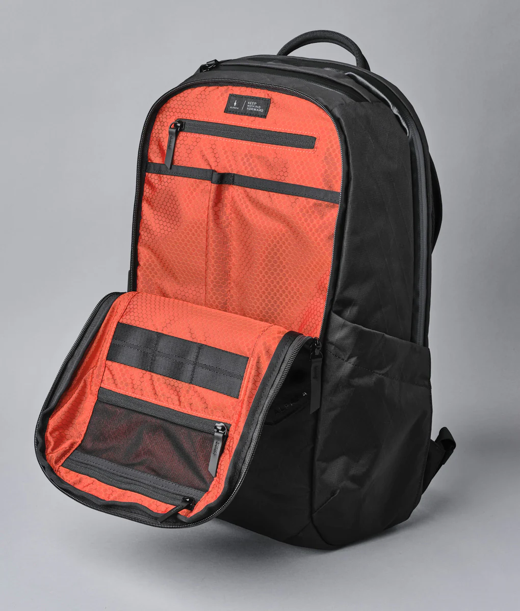 Elements Backpack Pro - Image 84