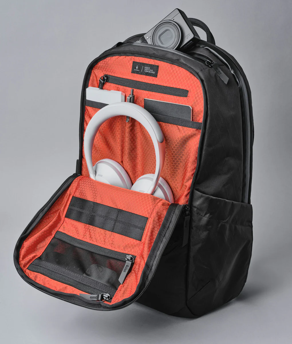 Elements Backpack Pro - Image 85