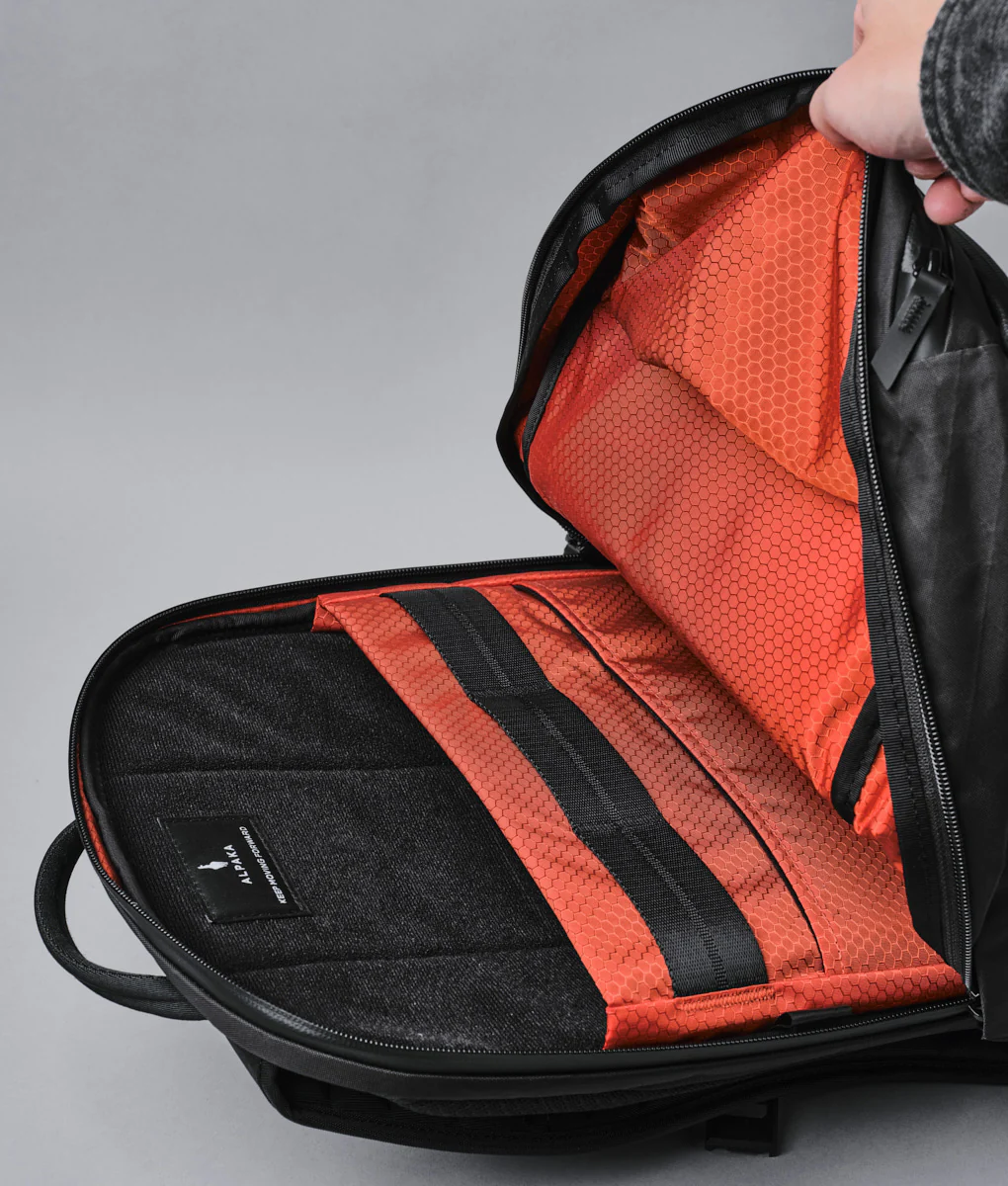 Elements Backpack Pro - Image 86