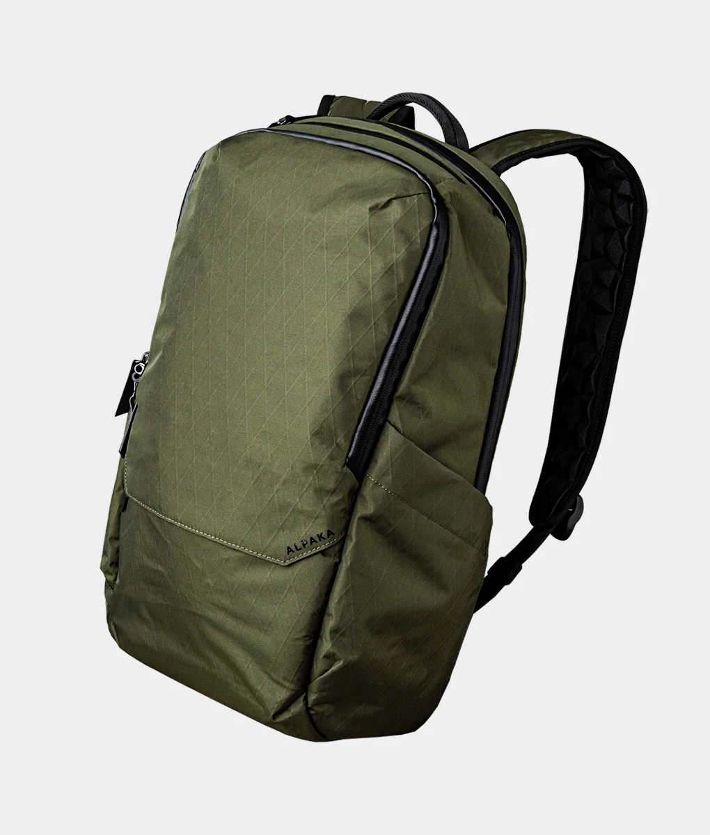 Elements Backpack Pro - Image 89